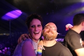 photo 10915049.jpg